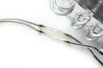 ISP001WT TehnoDoctor (6)